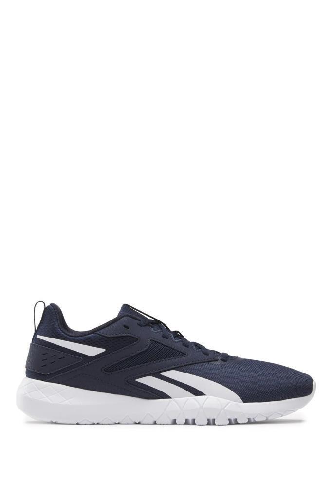 REEBOK FLEXAGON ENERGY TR LACI ERKEK SNEAKER