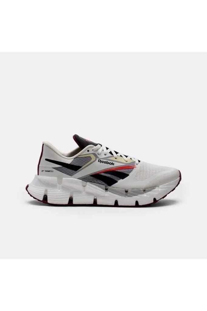 REEBOK FLOATZIG 1 KIRIK BEYAZ ERKEK SNEAKER