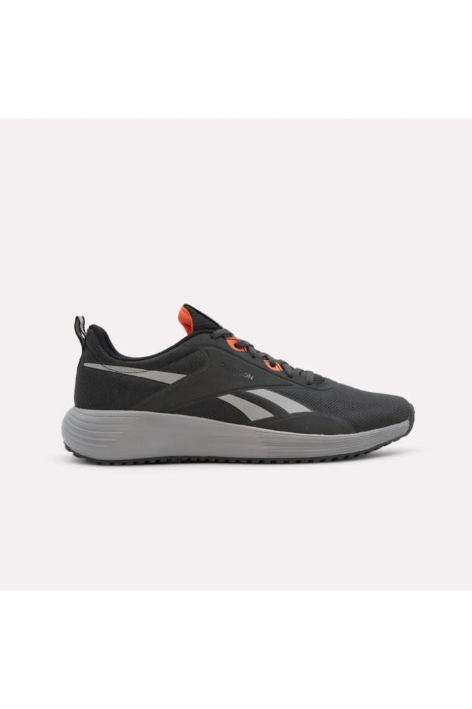 REEBOK LITE PLUS 4 GRİ ERKEK SNEAKER