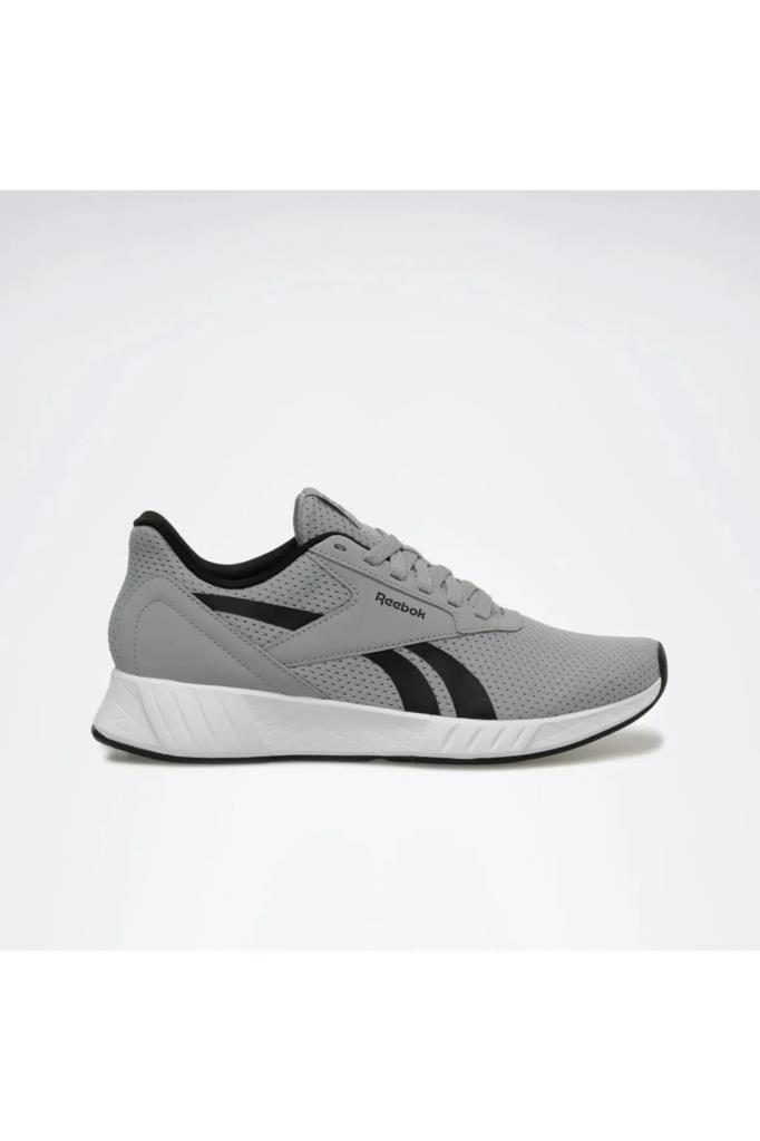 REEBOK LITE PLUS GRI ERKEK SNEAKER