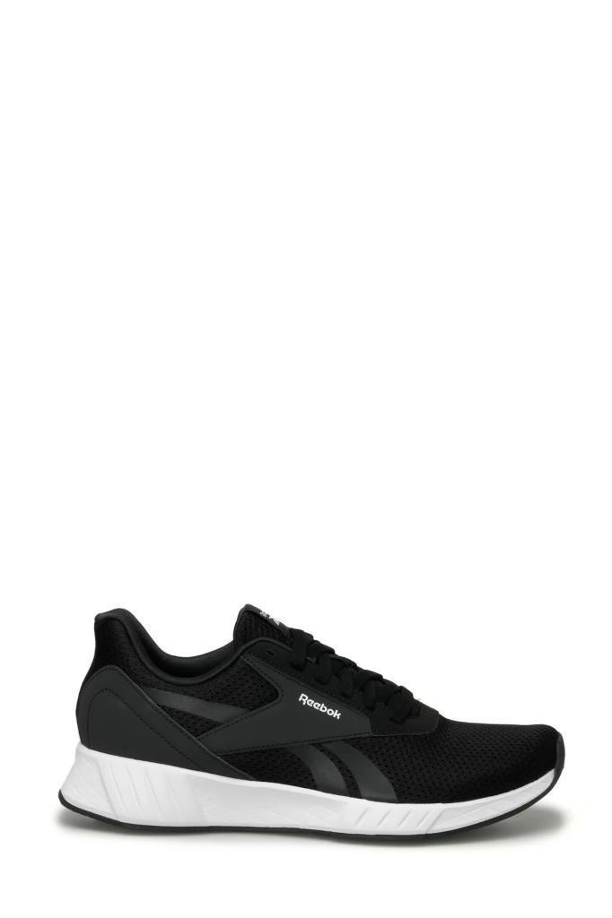 REEBOK LITE PLUS SİYAH ERKEK SNEAKER
