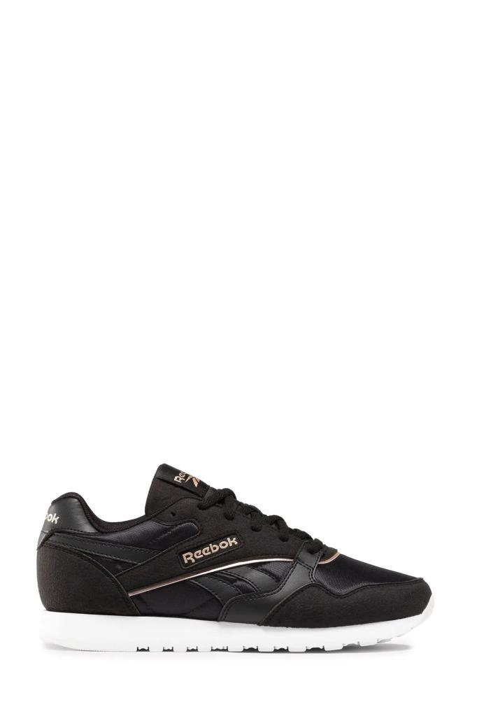 REEBOK ULTRA FLASH SİYAH KADIN SNEAKER
