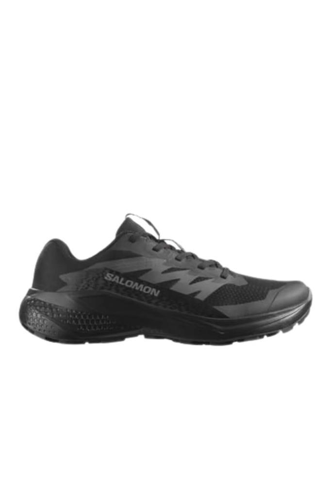 SALOMON SPEEDCROSS PEAK GORE-TEX ERKEK KOŞU AYAKKABISI