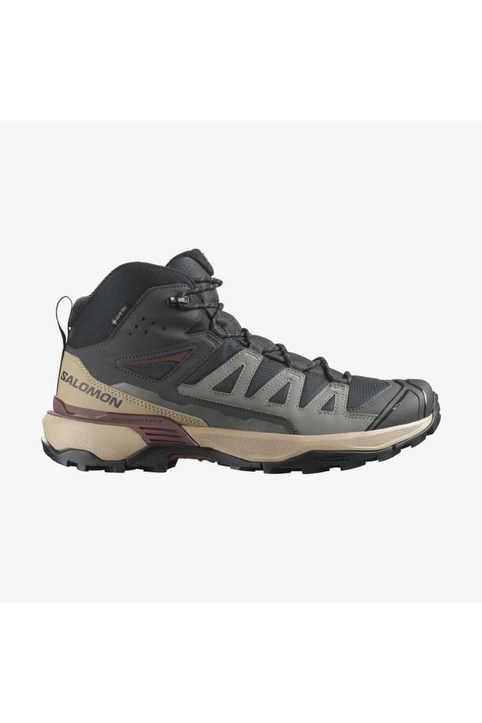 SALOMON X ULTRA 360 MID GORE-TEX ERKEK BOT