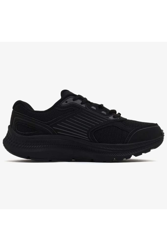 SKECHERS 12980TK BBK SİYAH UNİSEX SNEAKER