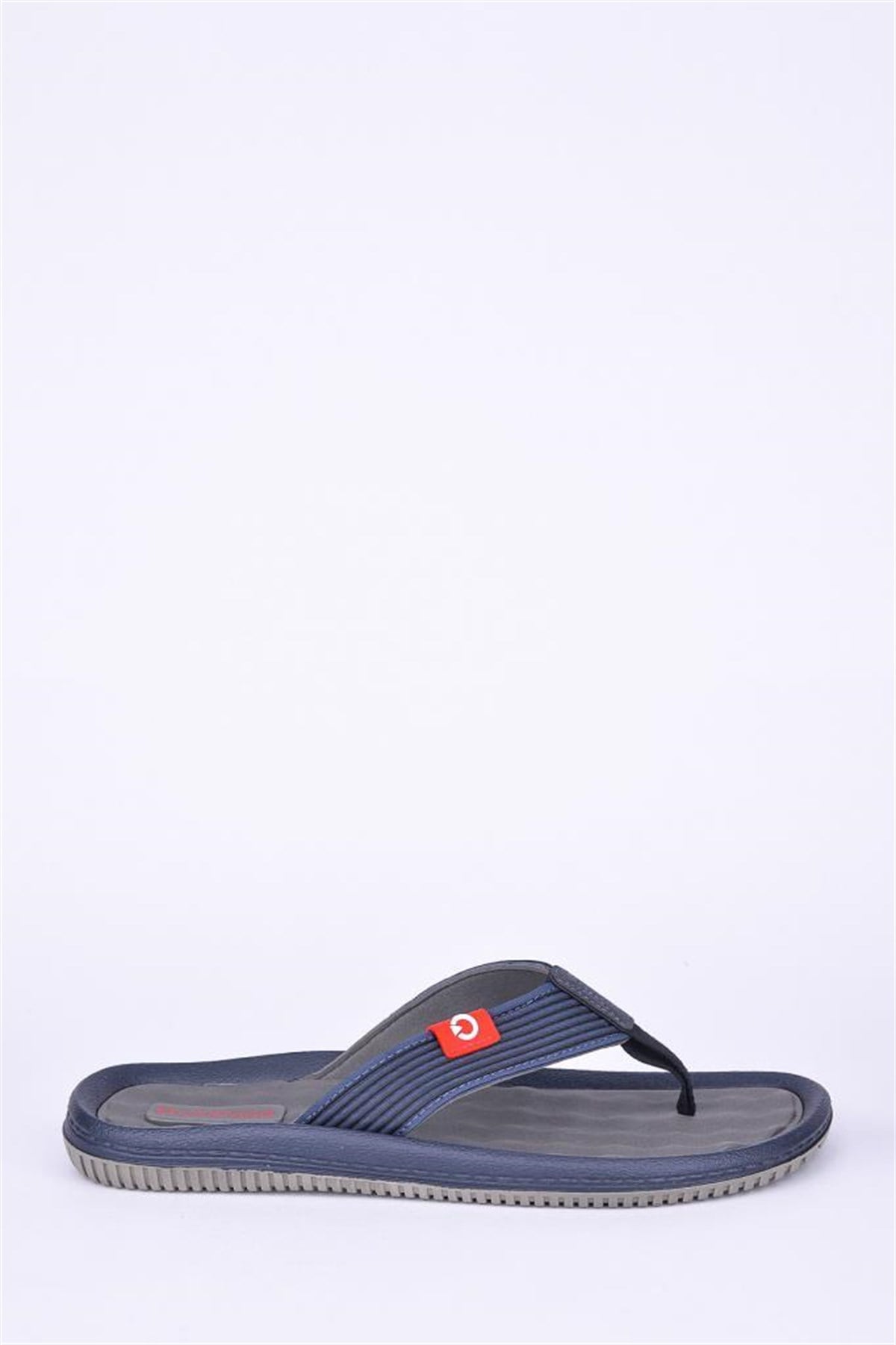 TWİGY SS0182 CR DUNAS VI AD SYH ERKEK TERLİK