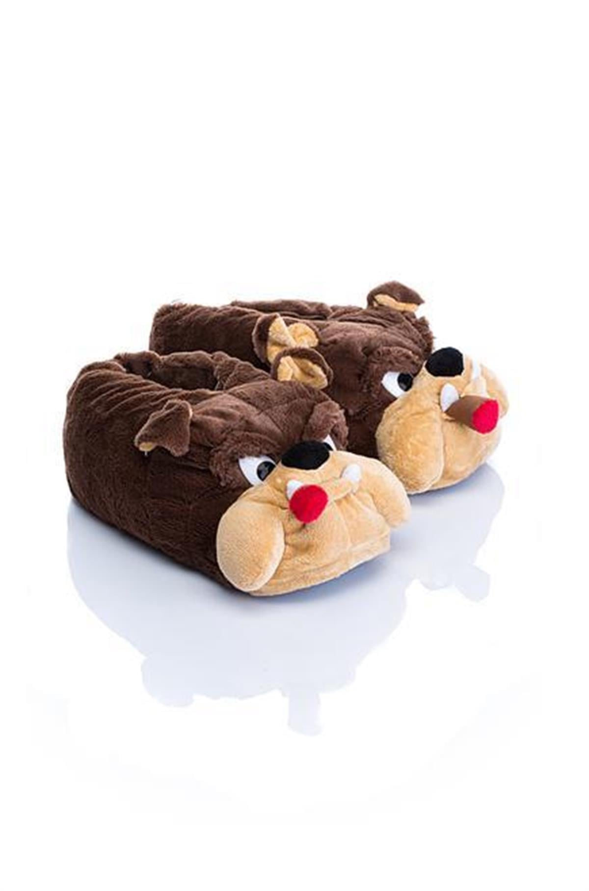 TWİGY YY0260 TW BULLDOG KIŞLIK PANDUF 