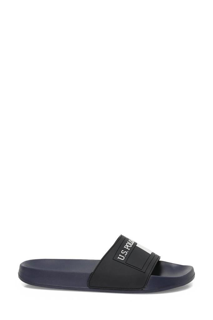 U.S. POLO ASSN. 6M NICO LACI ERKEK TERLİK 