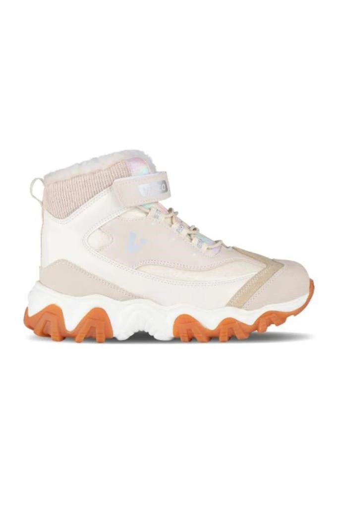 VİCCO 24K.423 BEJ HAFİF ÇOCUK BOT