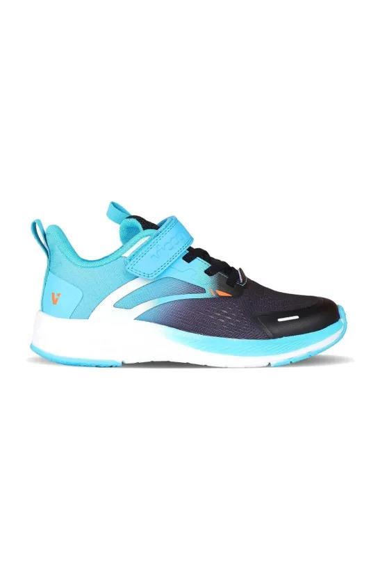 VİCCO 346.24Y.110 SAKS MAVİ ÇOCUK SNEAKER
