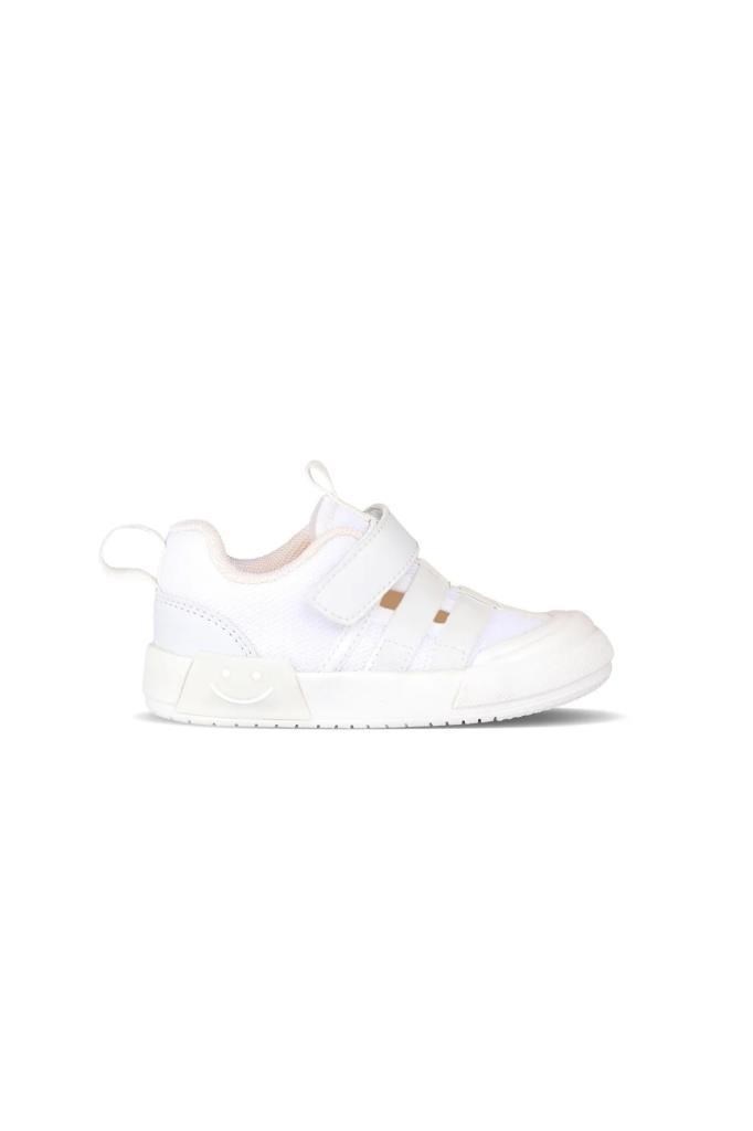 VİCCO 346.24Y.145 BEYAZ ÇOCUK SNEAKER