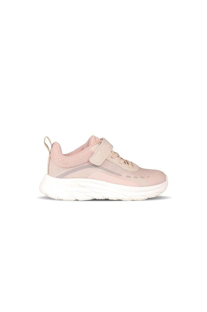 VİCCO 346.24Y.118 BEJ ÇOCUK SNEAKER