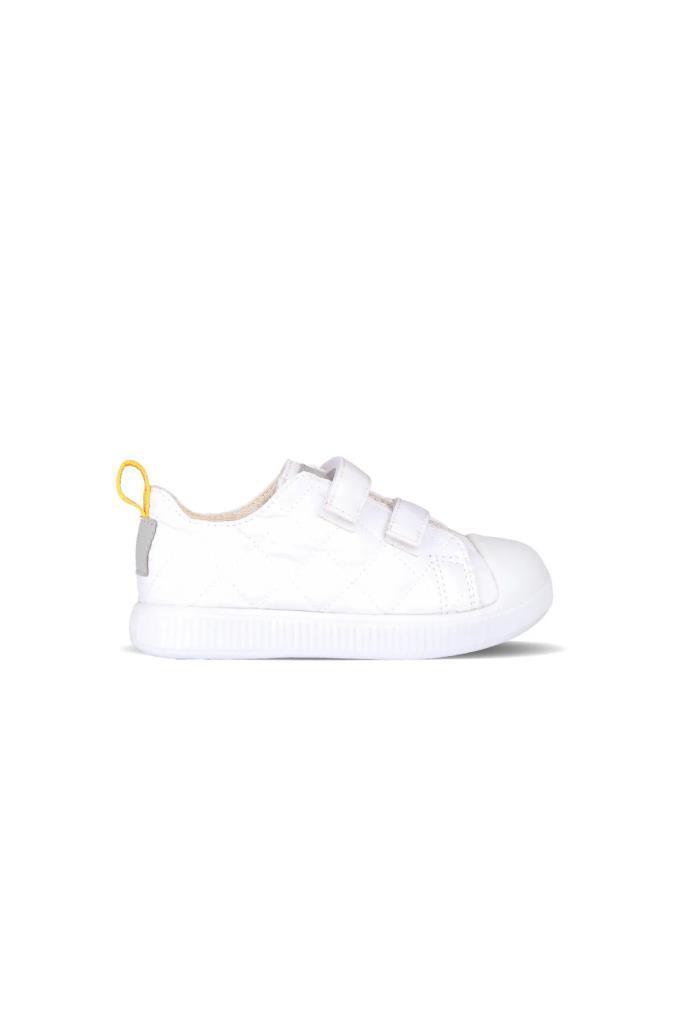 VİCCO 346.24Y.169 BEYAZ ÇOCUK SNEAKER