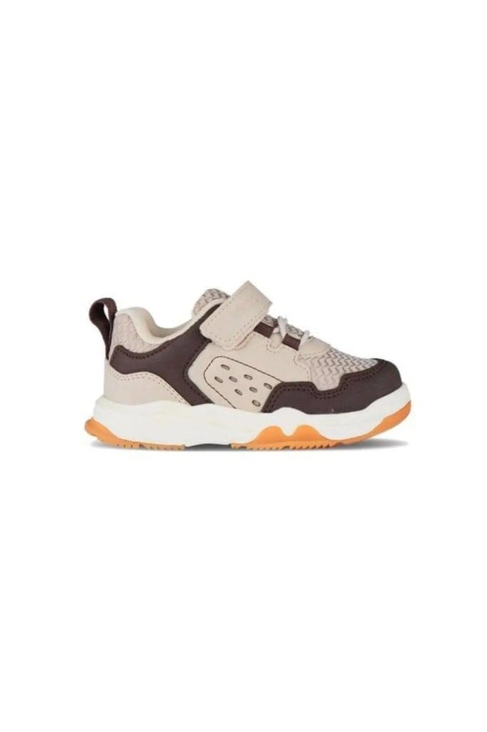 VİCCO 346.P24K.334 BEJ ÇOCUK SNEAKER