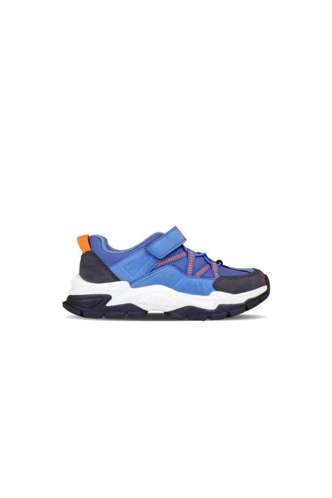 VİCCO 869.23K.312 KOT ÇOCUK SPOR AYAKKABI 