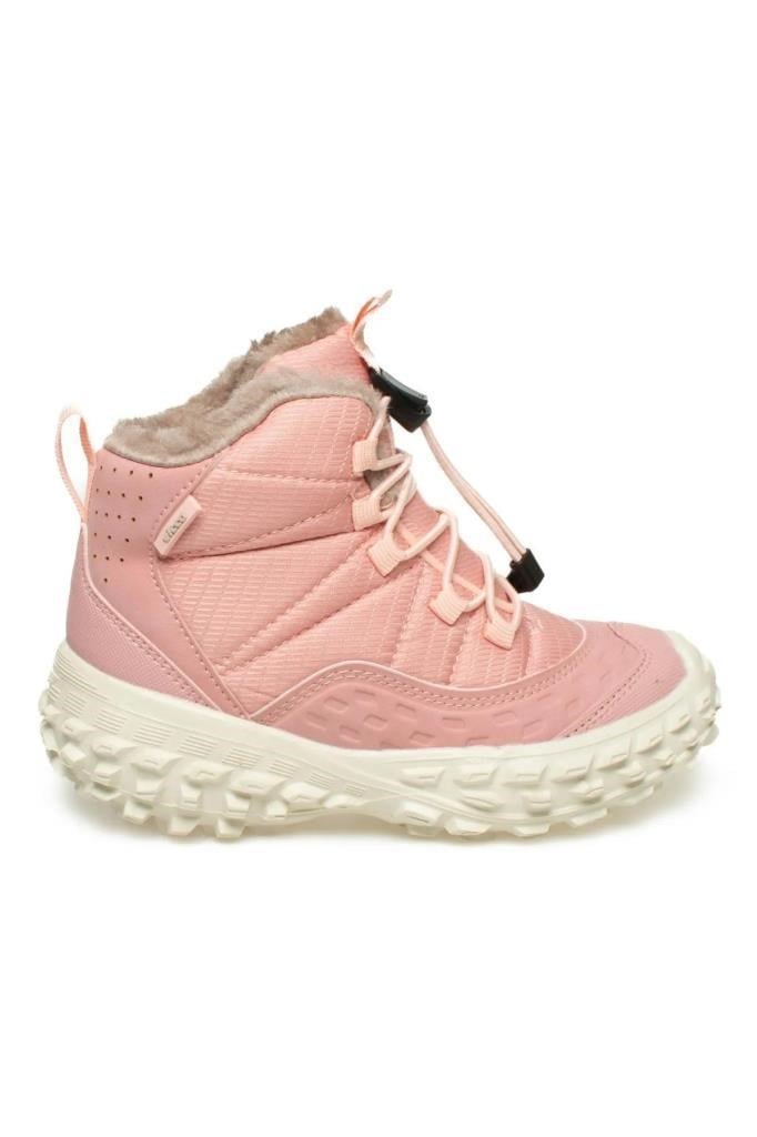 VİCCO 943.23K.376 PUDRA ÇOCUK KAR BOTU