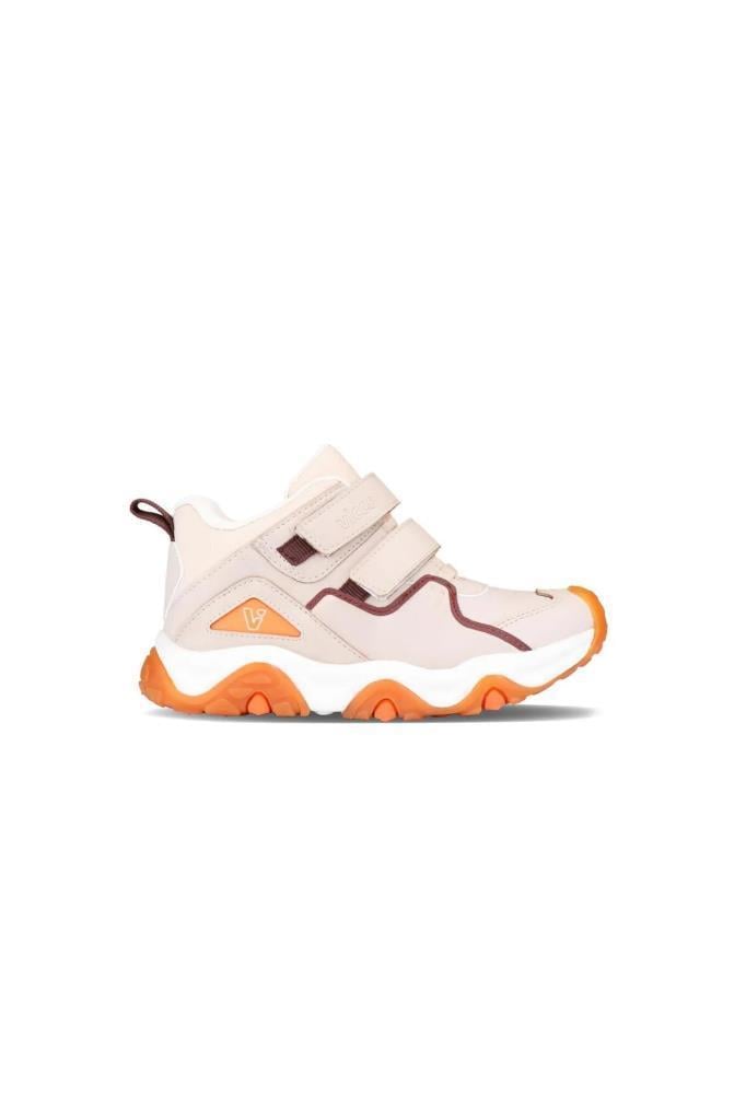 VİCCO 946.23K.364 BEJ ÇOCUK BOT