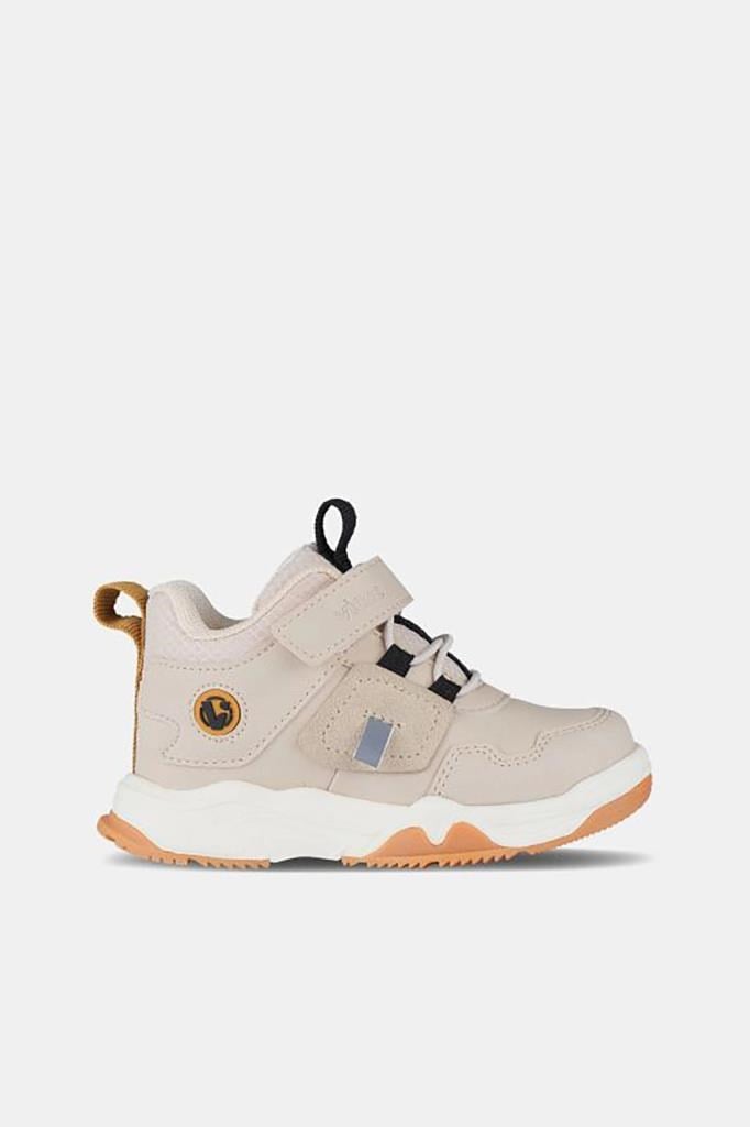 VİCCO 946.24K.440 HAFİF BEJ ÇOCUK BOT