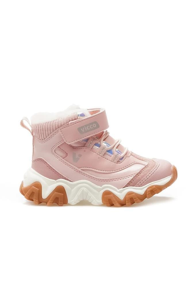 VİCCO 946.24K.423 PUDRA HAFİF ÇOCUK BOT