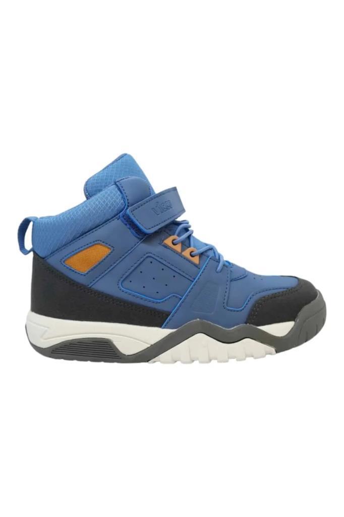 VİCCO 946.P23K.358 KOT ÇOCUK BOT