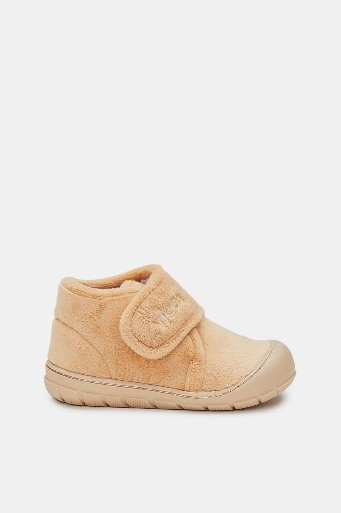 VİCCO 959.19K.446 BEJ BEBE PANDUF