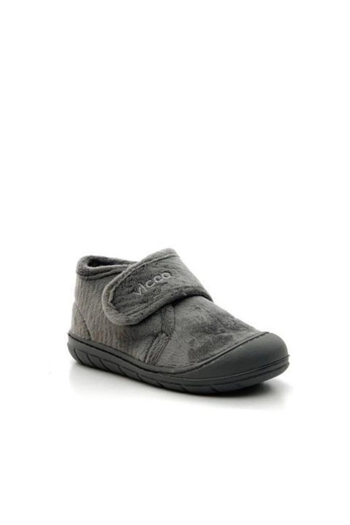 VİCCO 959.19K.446 FÜME BEBE PANDUF
