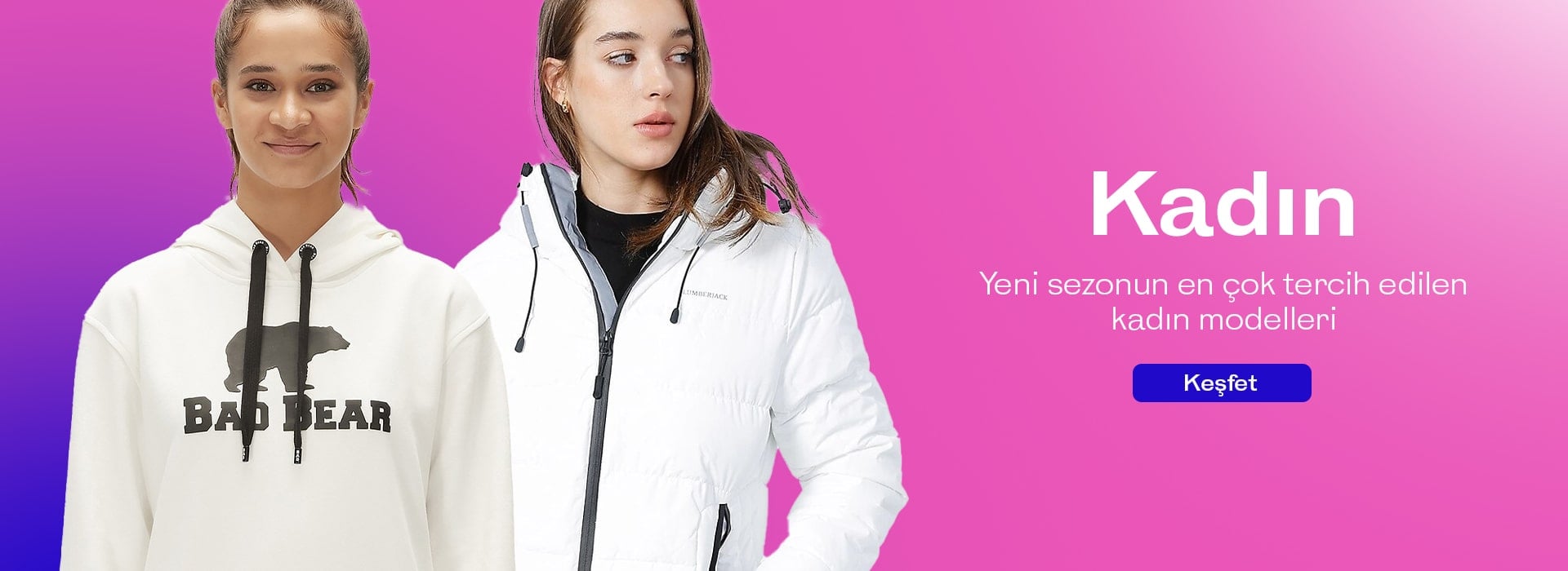 DKS Store | Güvenilir online alışveriş sitesi