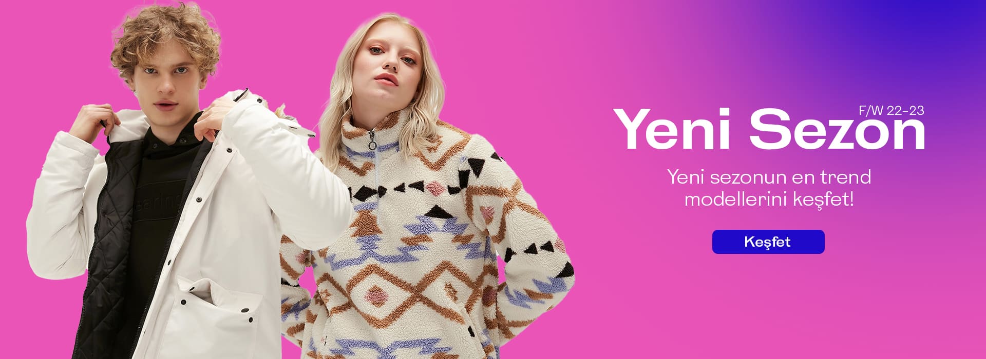 DKS Store | Güvenilir online alışveriş sitesi