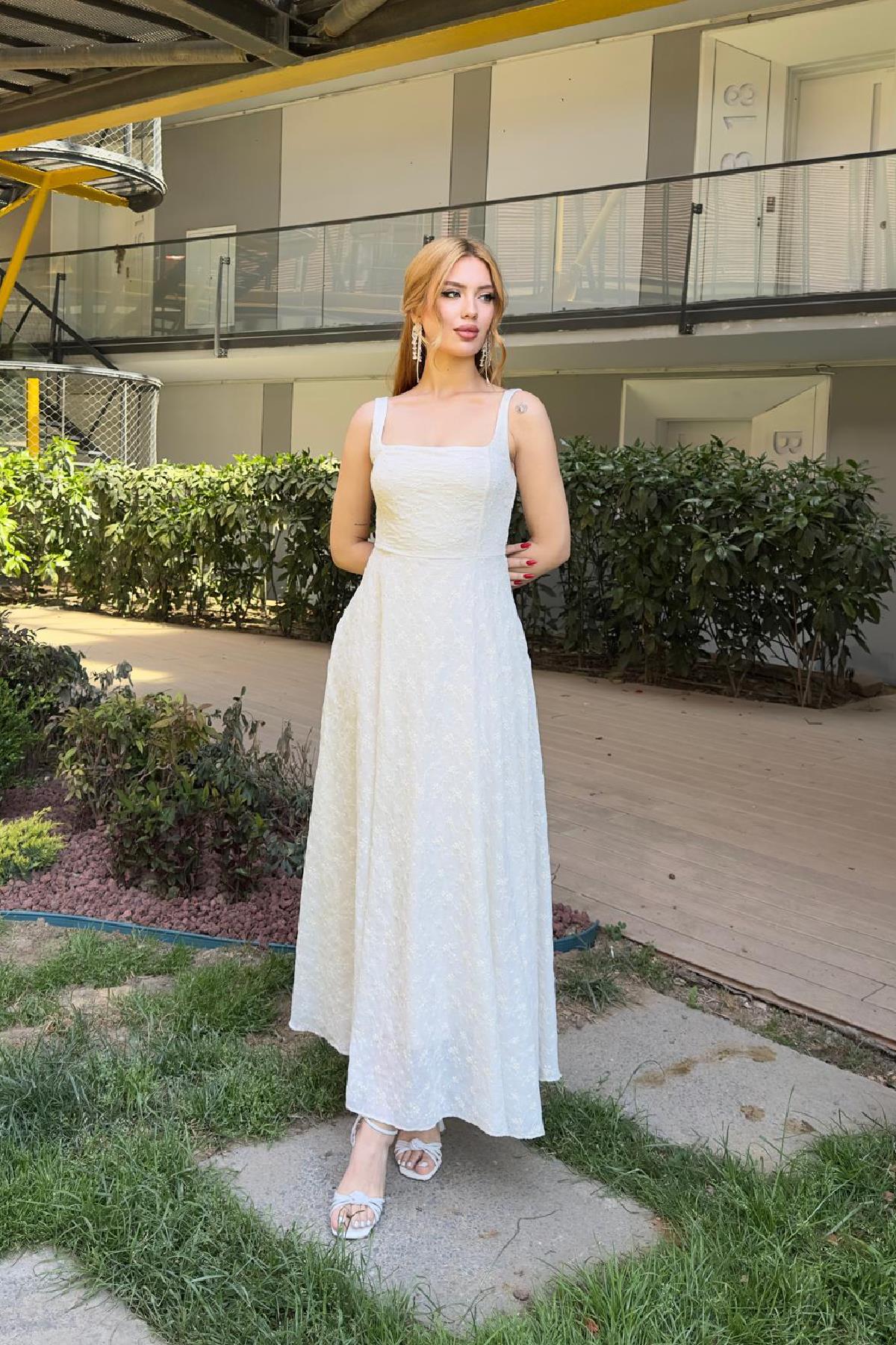 Brenda Elbise Bej
