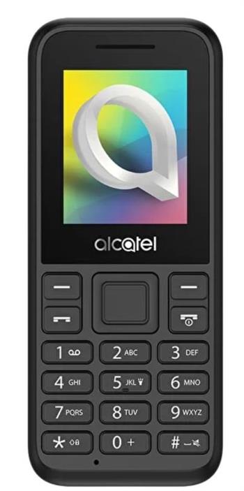 Alcatel 1066G (Alcatel Türkiye Garantili)