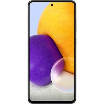 Samsung A52 128 GB Mavi (Samsung Türkiye Garantili)
