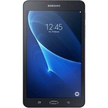 Samsung Galaxy Tab Active 2  T39516GB 8 4g Tablet - Siyah