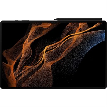 Samsung Galaxy Tab S8 Ultra SM-X900 256GB 14.6 Tablet