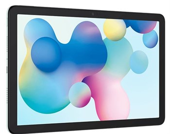 TCL NXTPAPER 10S 10.1 64GB Tablet