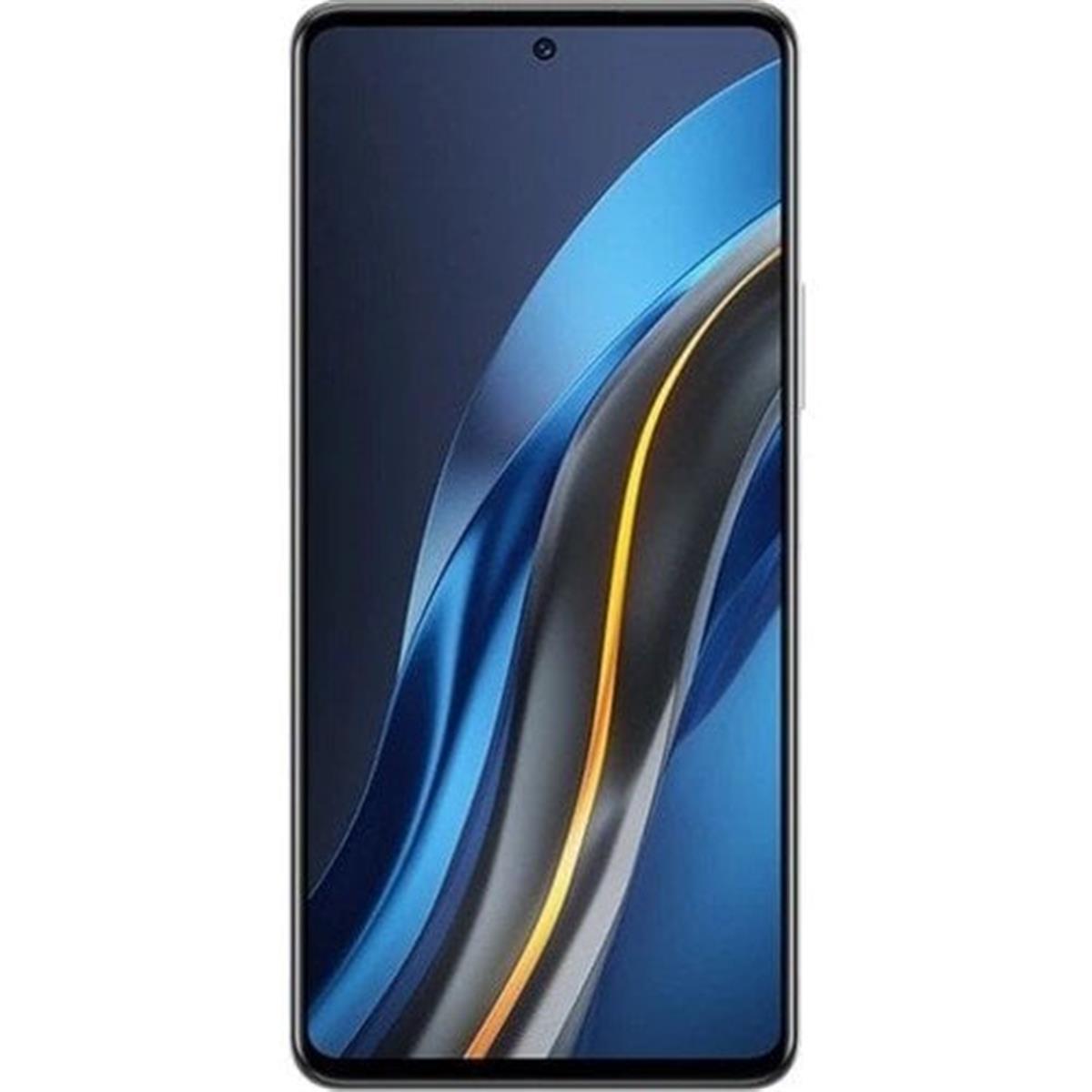 Infinix note 12 256gb. Infinix 12 VIP. Note 12 VIP. Infiniti Note 12 VIP. Инфиникс ноут 12 вип купить.