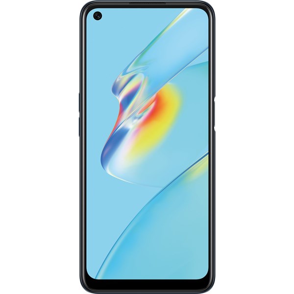 OPPO A54 128 GB Blue