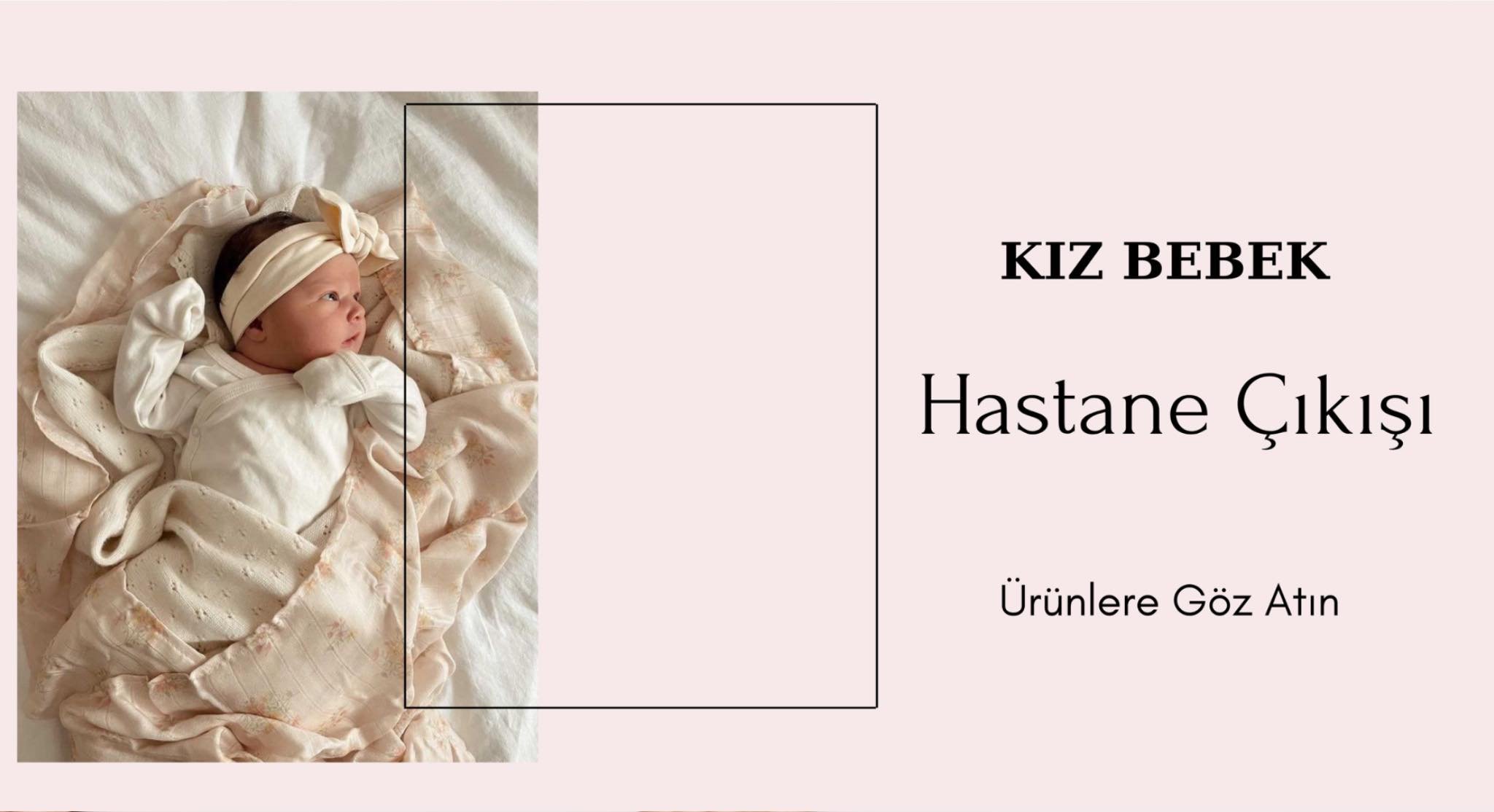 /kiz-bebek-24