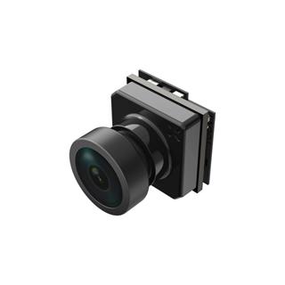 Foxeer Pico Razer 1200TVL 12*12mm FPV Kamera