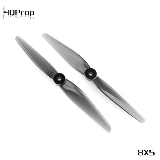 HQProp 8X5