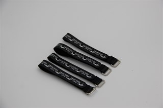 KhonsFPV Micro Batarya Strap
