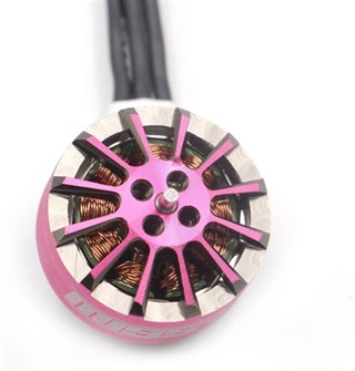 LDARC MISS 15055 2700KV 3800KV FPV MOTOR