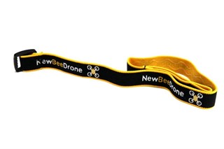 NewBeeDrone Gözlük Strap