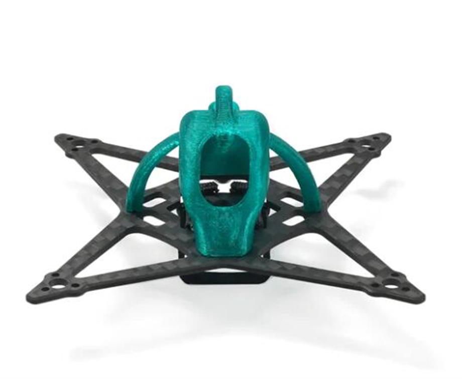 SUB250 NANOFLY20 FRAME