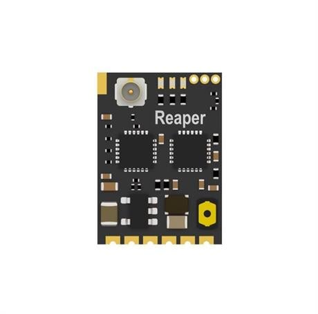 Foxeer Reaper Nano 5.8G 40CH 350mW 1g Tramp VTX