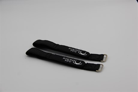 KhonsFPV K2 Batarya Strap