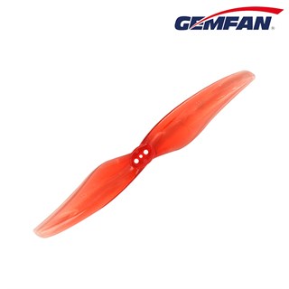 Gemfan 4024-2 Toothpick Prop Drone Pervanesi