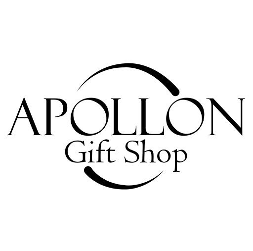 Apollon Gift