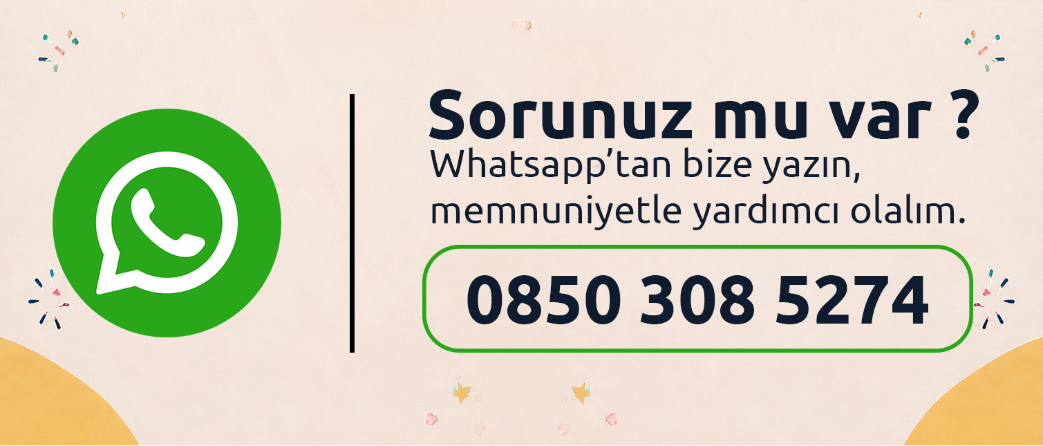 title