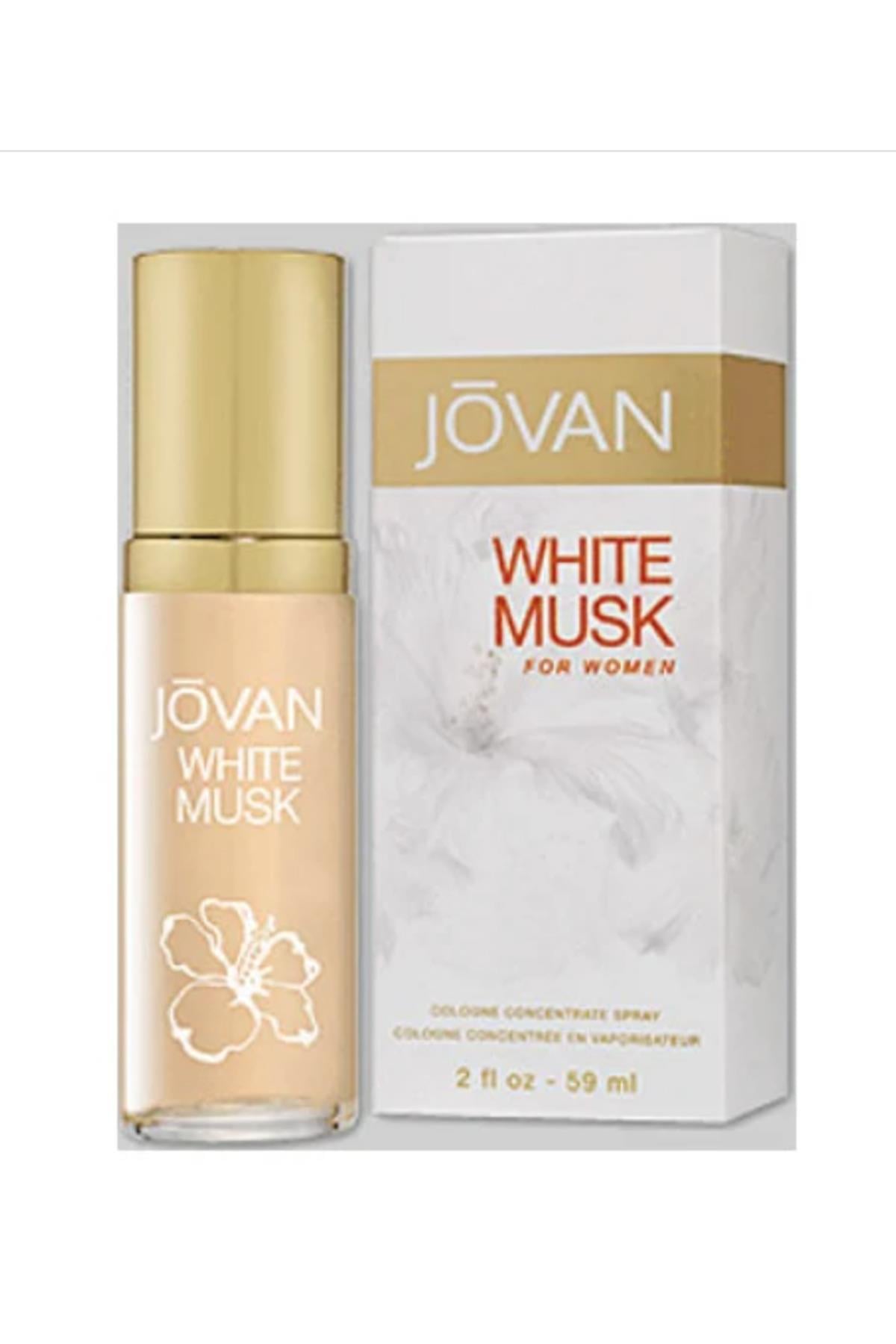white Musk  Edp 60 ml Kadın Parfüm