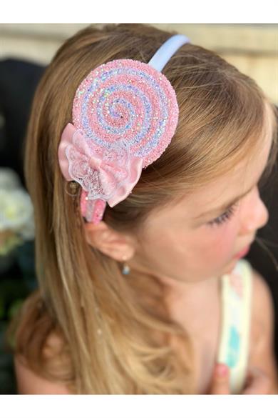 luks-moda-dev-simli-lolipop-seker-fiyo--cb56-.jpg